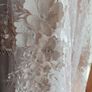 Debs dress Image 7