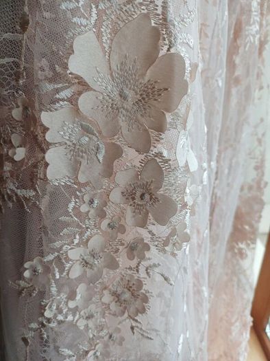 Debs dress