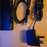 Kensington Docking station SD3600 2K dual screen HDMI DVI ethernet Image 4