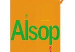 architecture : will alsop - volume 2
