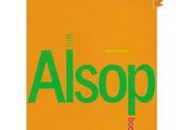 architecture : will alsop - volume 2