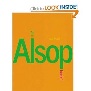 architecture : will alsop - volume 2