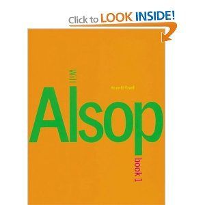 architecture : will alsop - volume 2