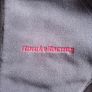 Honda Fleece Image 5