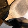 boots Massimo Dutti Image 3