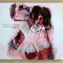 Female singer-songwriter CDs Image 2