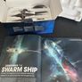 Star Trek Special Edition Eaglemoss Image 2