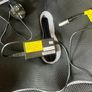 Electric Wheelchair Image 6