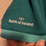 Munster Rugby jersey Image 5