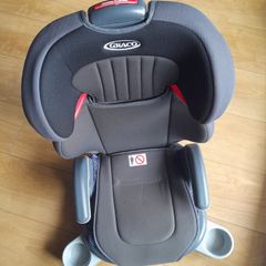 Baby Car Seat 15 - 36kg