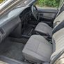 Toyota Corolla 1.3 petrol Image 10