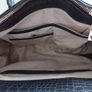 Guess Black Handbag Image 3