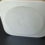 Apple Airport Express Image 3