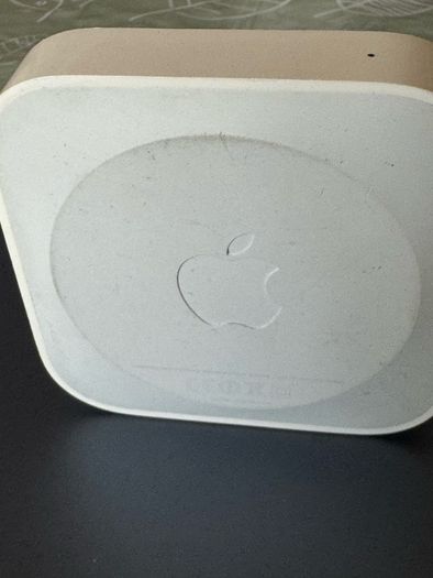 Apple Airport Express