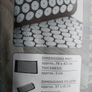 Acupressure Set Image 7