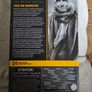 various star wars black series Image 2