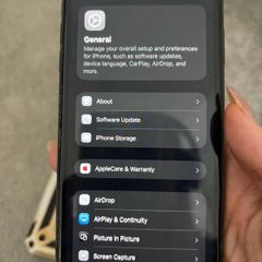 iPhone 11 64gb