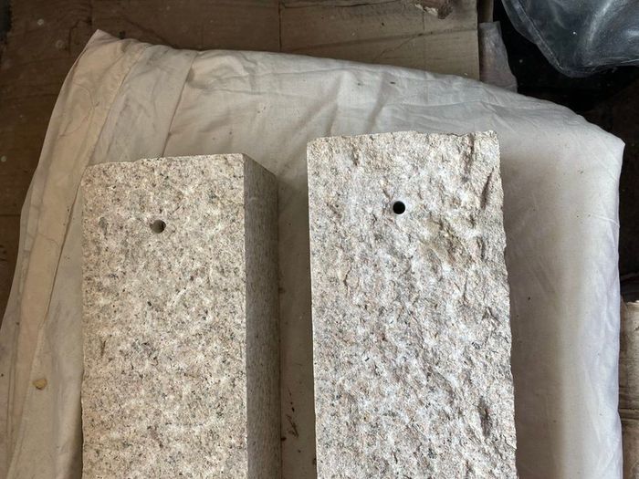 Granite Windowsills various sizes
