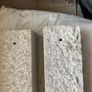 Granite Windowsills various sizes Image 2