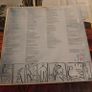 Spandau Ballet - True Irish pressing Image 4