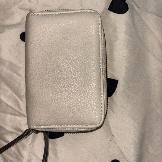 Juicy Couture Purse