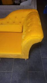 chaise lounge price drop