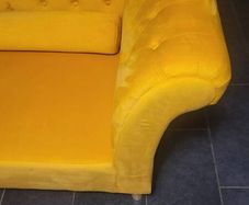 chaise lounge price drop