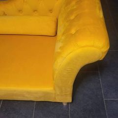chaise lounge price drop