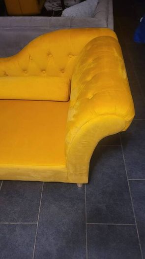 chaise lounge price drop