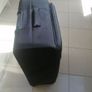 Suitcase Image 2