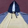Jacket Image 3