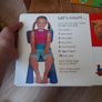 Young child board book bundle Image 4
