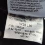 Levi's jeans Image 9