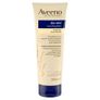 Aveeno Job Lot Brand New Bundle Image 6