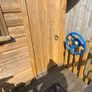 Child's Treehouse Image 3