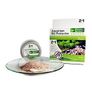 Z-1 Bio Protector Sl-aqua 10g No Planaria Image 2