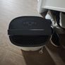 meaco dehumidifier arete one 20 litres Image 3