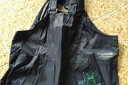 Wetgear dungarees, Regatta age 18-24 months