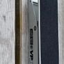 Ernie Ball VP Jr Volume Pedal Image 6