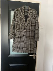 Women's wear