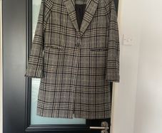 Women's wear