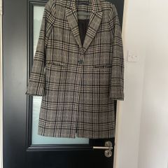 Women's wear