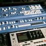 UDO Super 6 Desktop - Limited Edition Blue (Free Shipping) Image 3