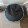 Toddler Beanbag Image 2