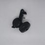 Edelkrone Manual Follow Focus Image 3