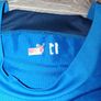 Jersey Italia 2006 XL in good condition Image 7