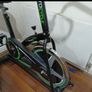 exercise bike Image 2
