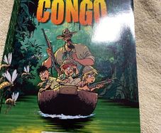 Irish language children's book