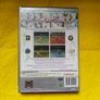 Smash Court Tennis 2 Pro Tournament PlayStation 2 ps2 games Original Image 7