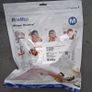 Resmed Mirage Quattro Full Face CPAP Mask NEW Image 5